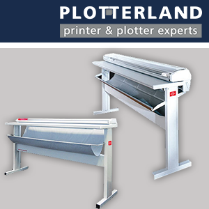 stil ruilen roddel Snijmachine | Productcategorieën | Plotterland